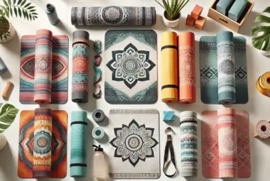 best yoga mat