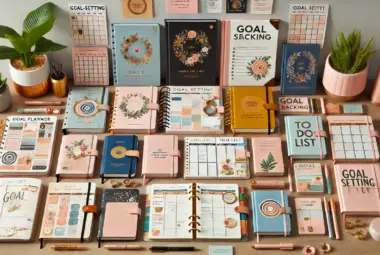 importance of goal setting importance of goal setting