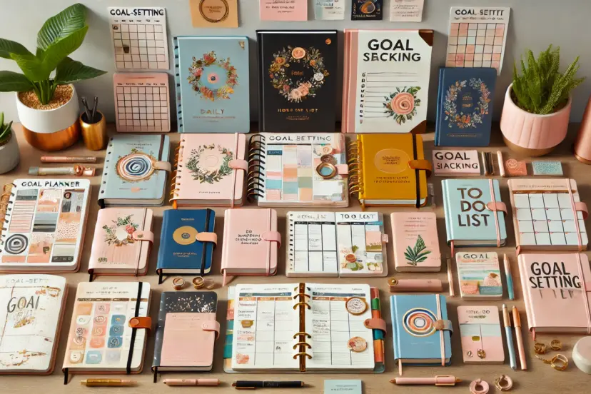 importance of goal setting importance of goal setting