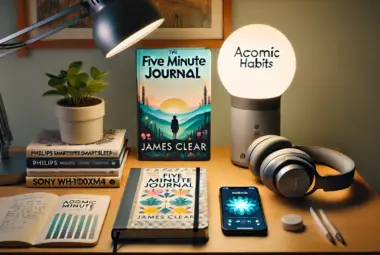 personal development books