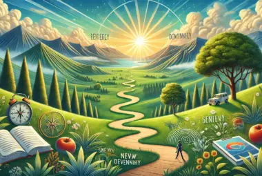 top personal development books