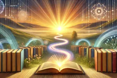 best personal development books