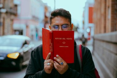 Books to Change Your Mindset