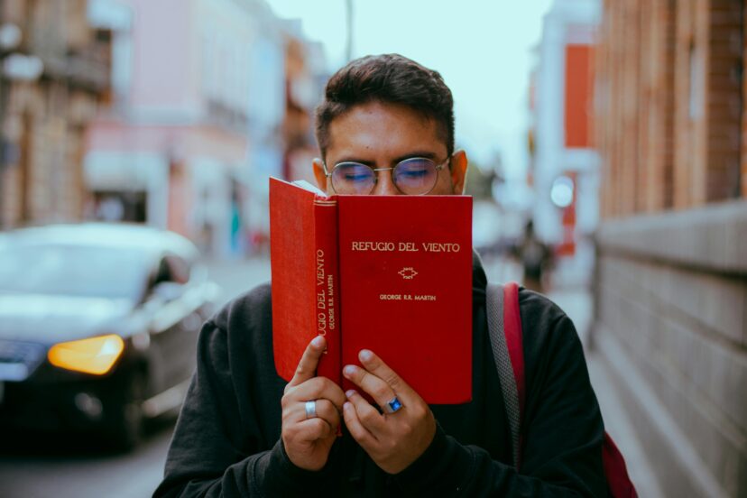 Books to Change Your Mindset