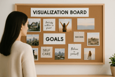 Visualization Practices