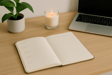 why is it important to set realistic goals