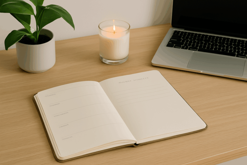 why is it important to set realistic goals