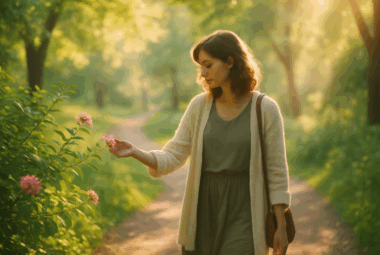 Romanticize Your Life