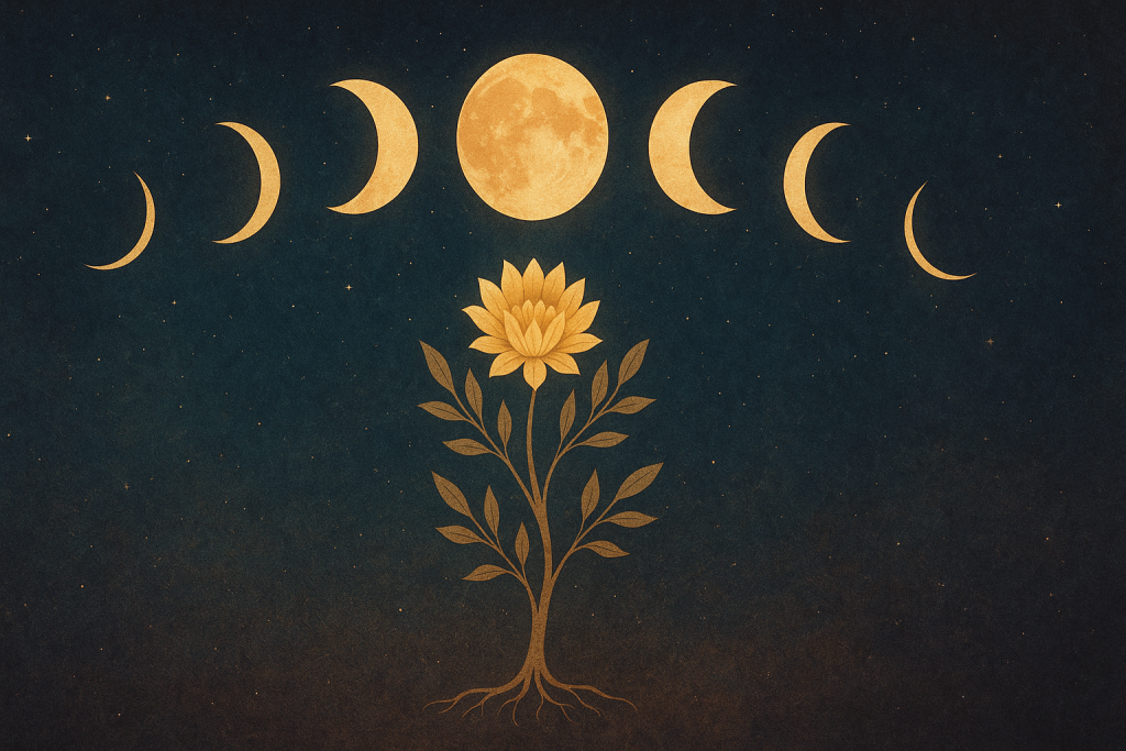 astrology readings for personal development