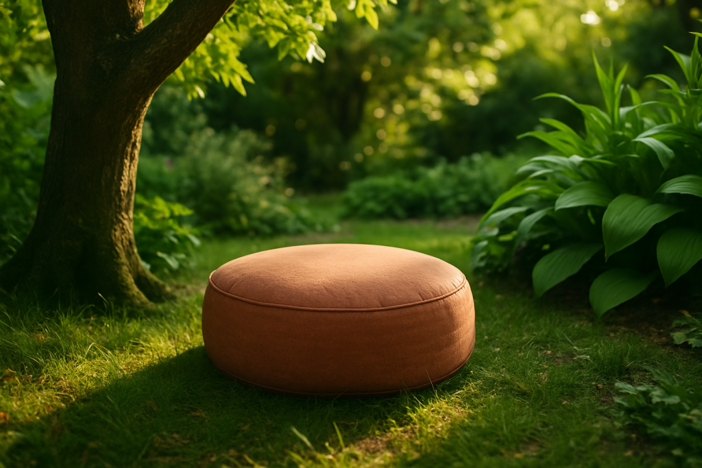 Grounding Practices