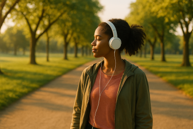 how to better yourself