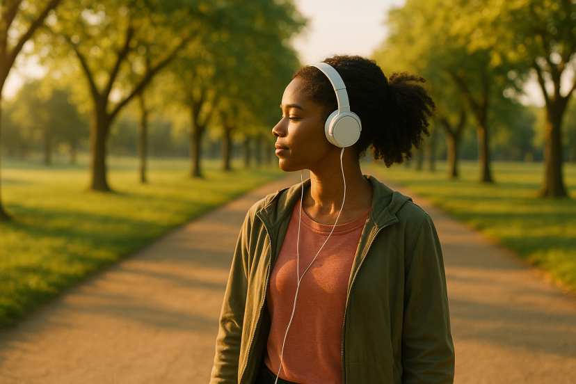 how to better yourself