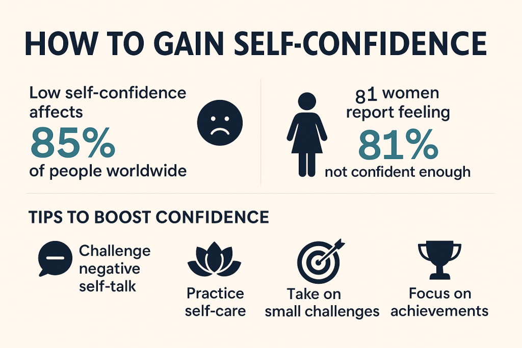 how to better yourself
