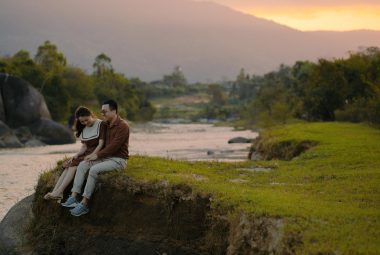 Communication Skills