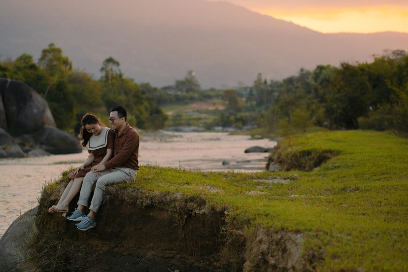 Communication Skills