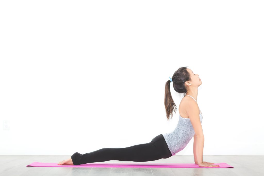 best workout mat