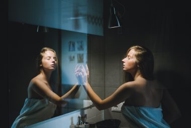 Self-Reflection Routine