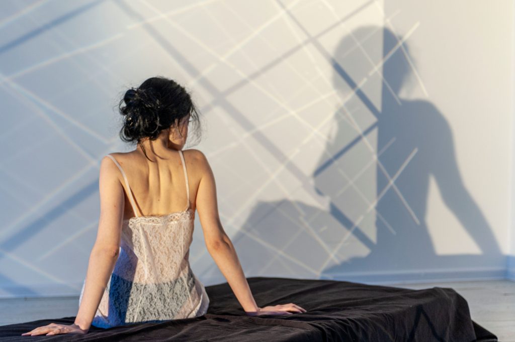 Shadow Work for Beginners