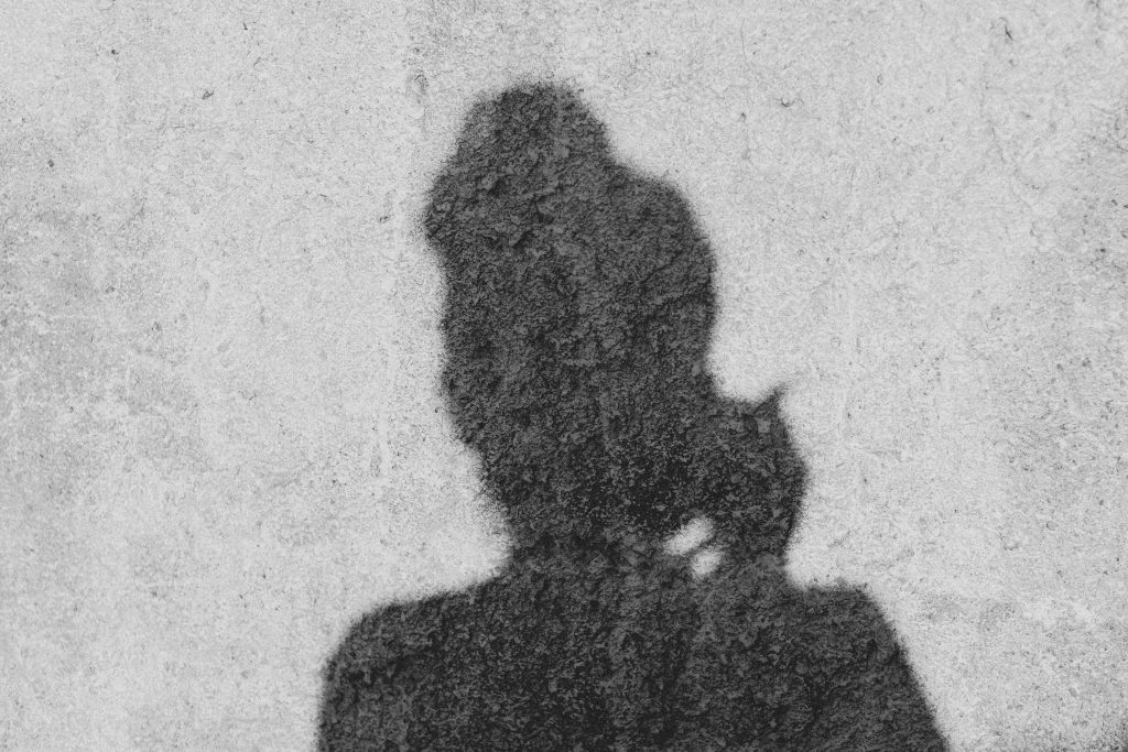 Shadow Work for Beginners