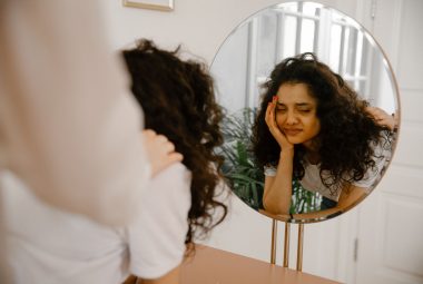 Self-Reflection Questions