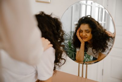Self-Reflection Questions